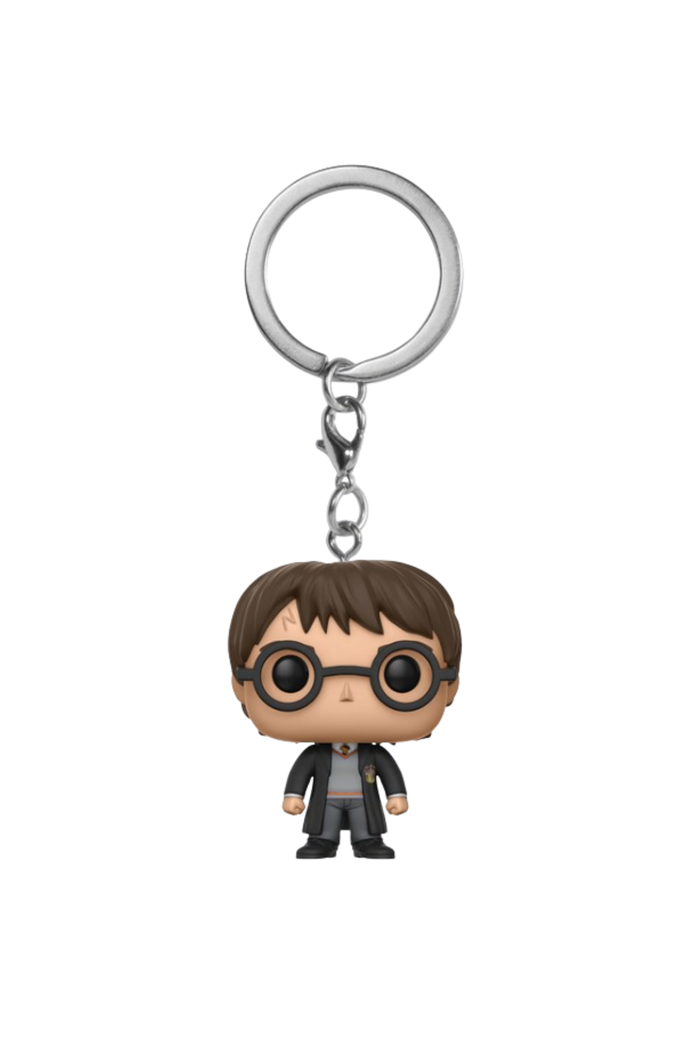 Funko-Pop_-Keychain-Harry-Potter