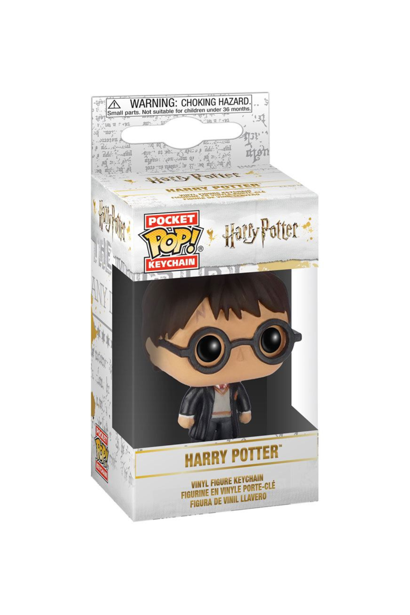 Funko-Pop_-Keychain-Harry-Potter