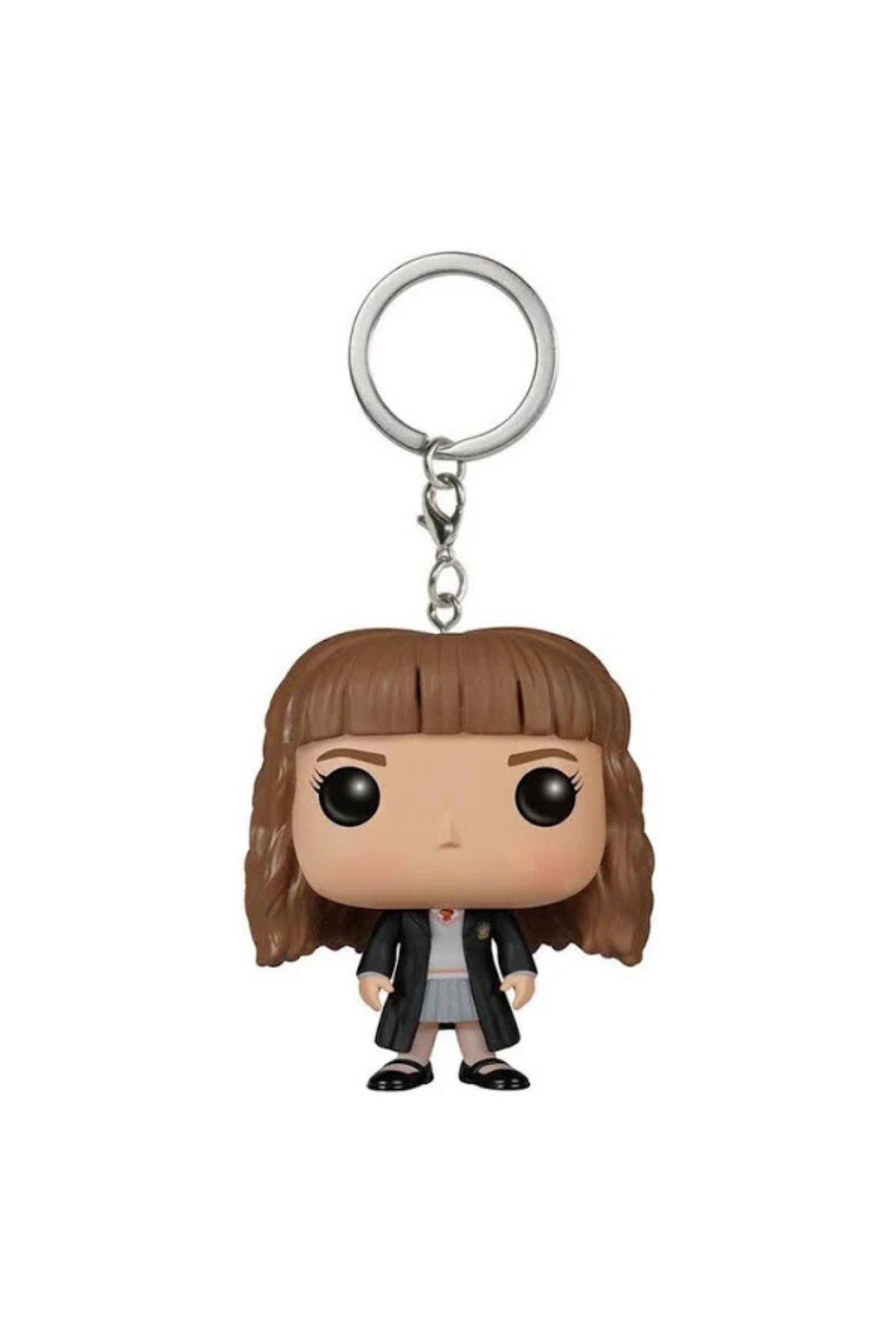Funko-Pop!-Keychain-Hermione-Granger