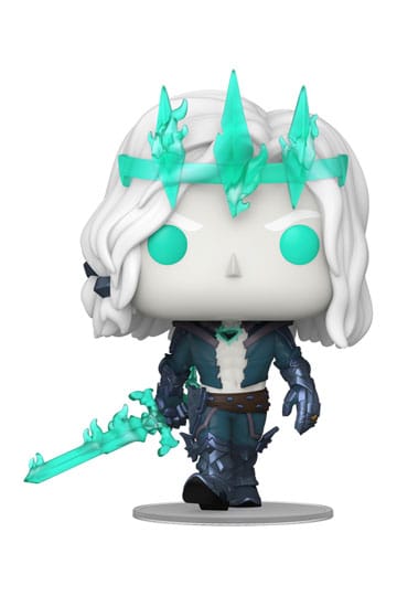 Funko-Pop_-League-of-Legends-Viego-1044