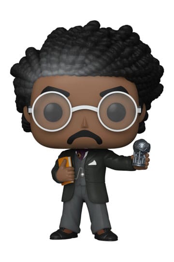 Funko-Pop_-Loki-Victor-Timely-1316