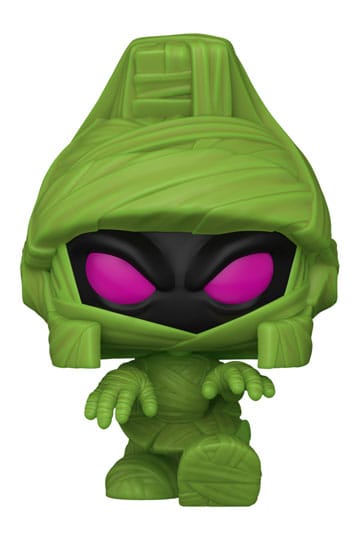 Funko-Pop!-Looney-Tunes-Marvin-the-Martian-1674