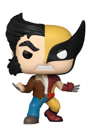 Funko-Pop_-Marvel-Logan-Wolverine-1433