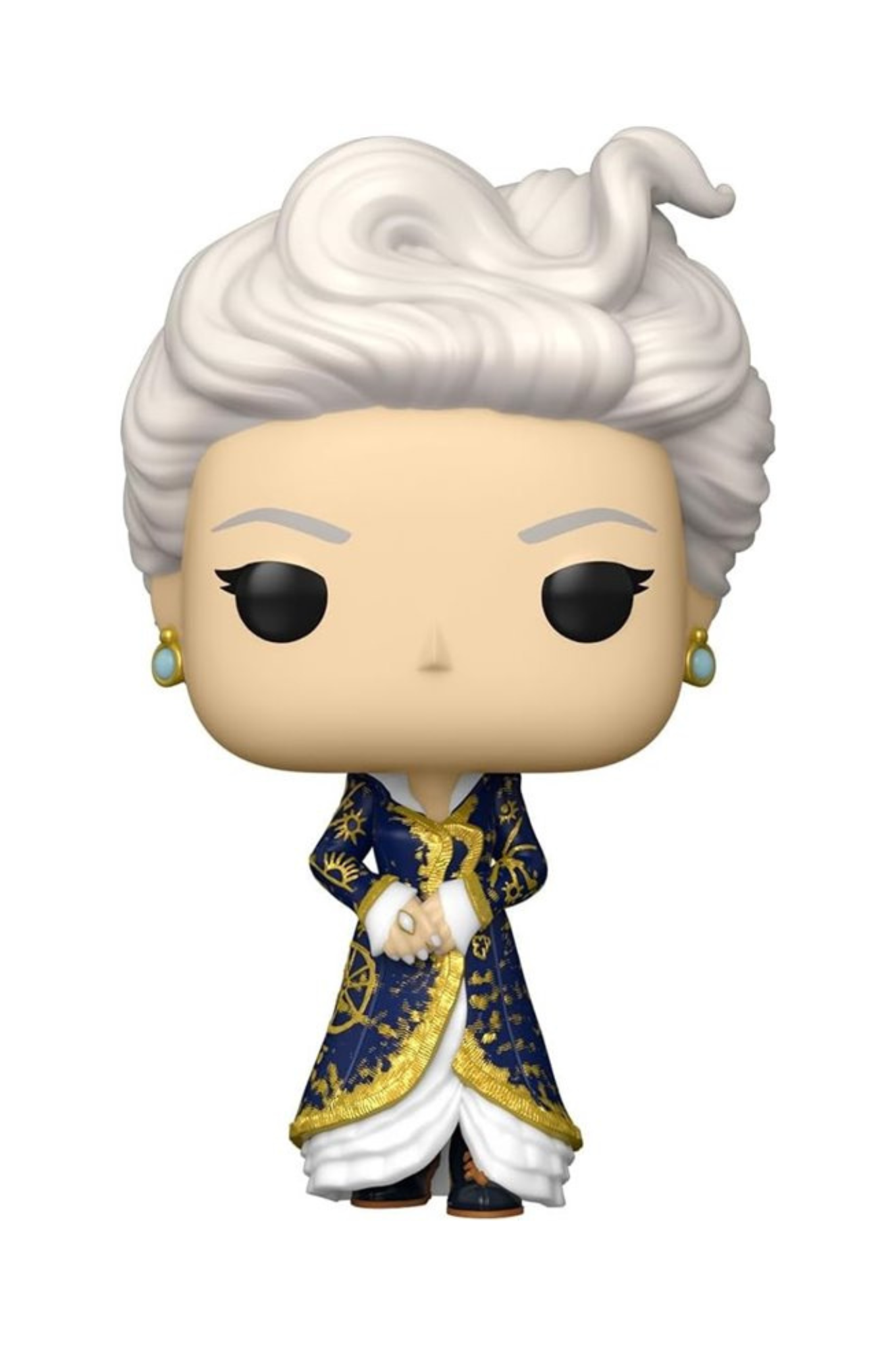 Funko-Pop!-Movies-Wicked-Madame-Morrible-1700