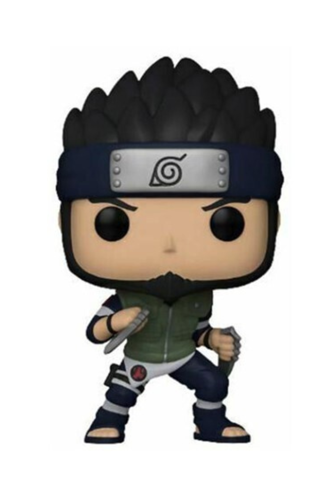 Funko-Pop!-Naruto-Shippuden-Asuma-1024