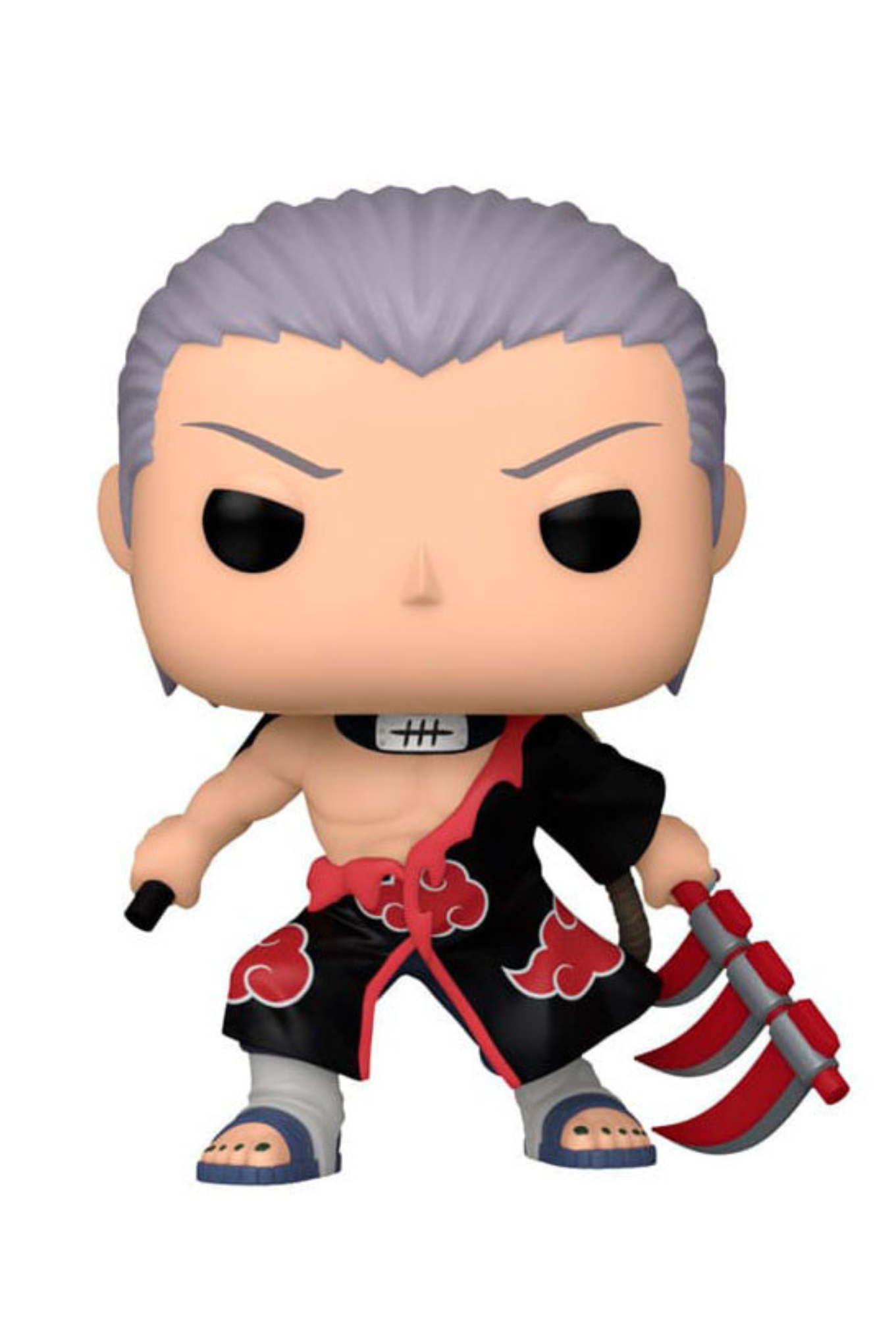 Funko-Pop!-Naruto-Shippuden-Hidan-1505
