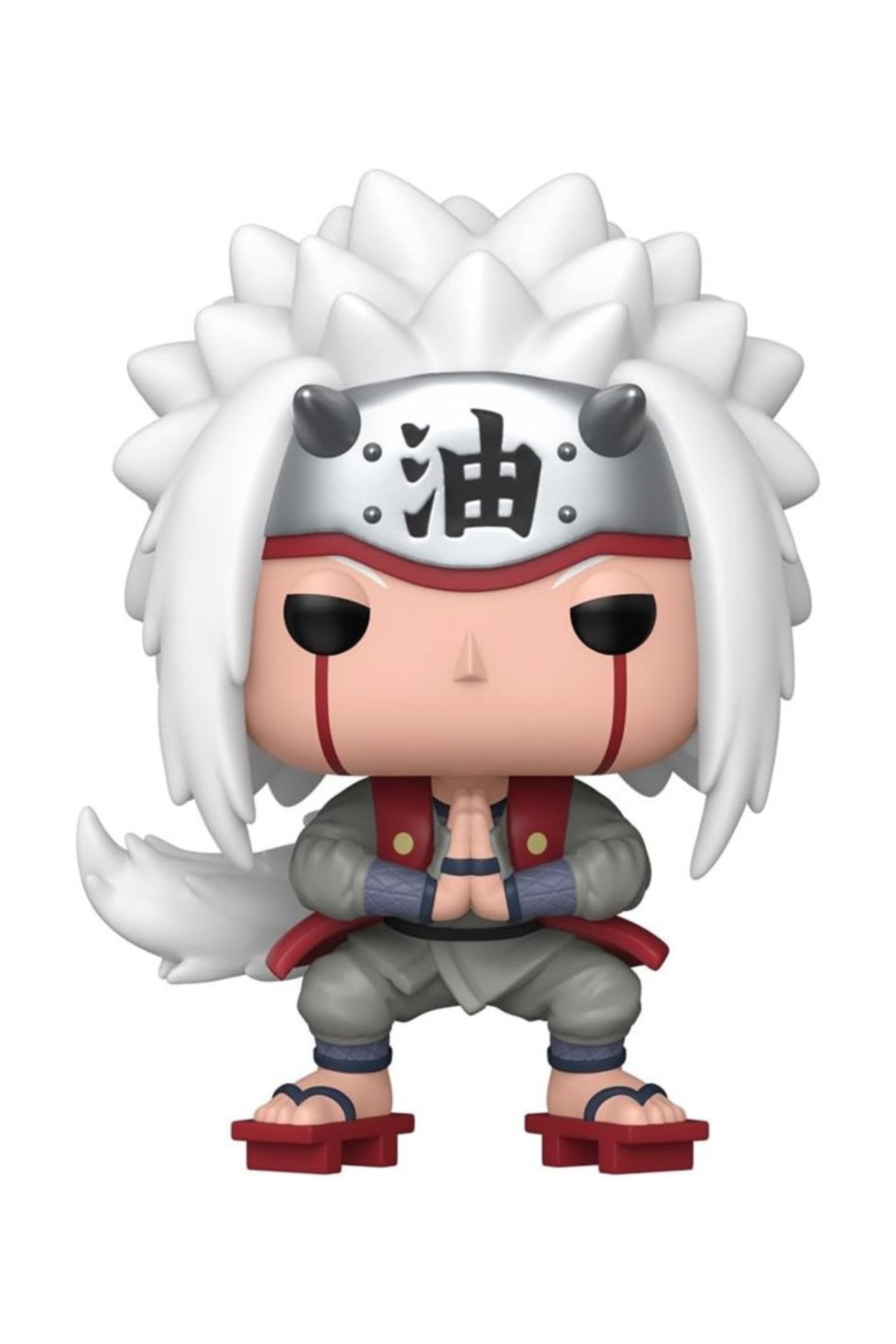 Funko-Pop!-Naruto-Shippuden-Jiraiya-1844