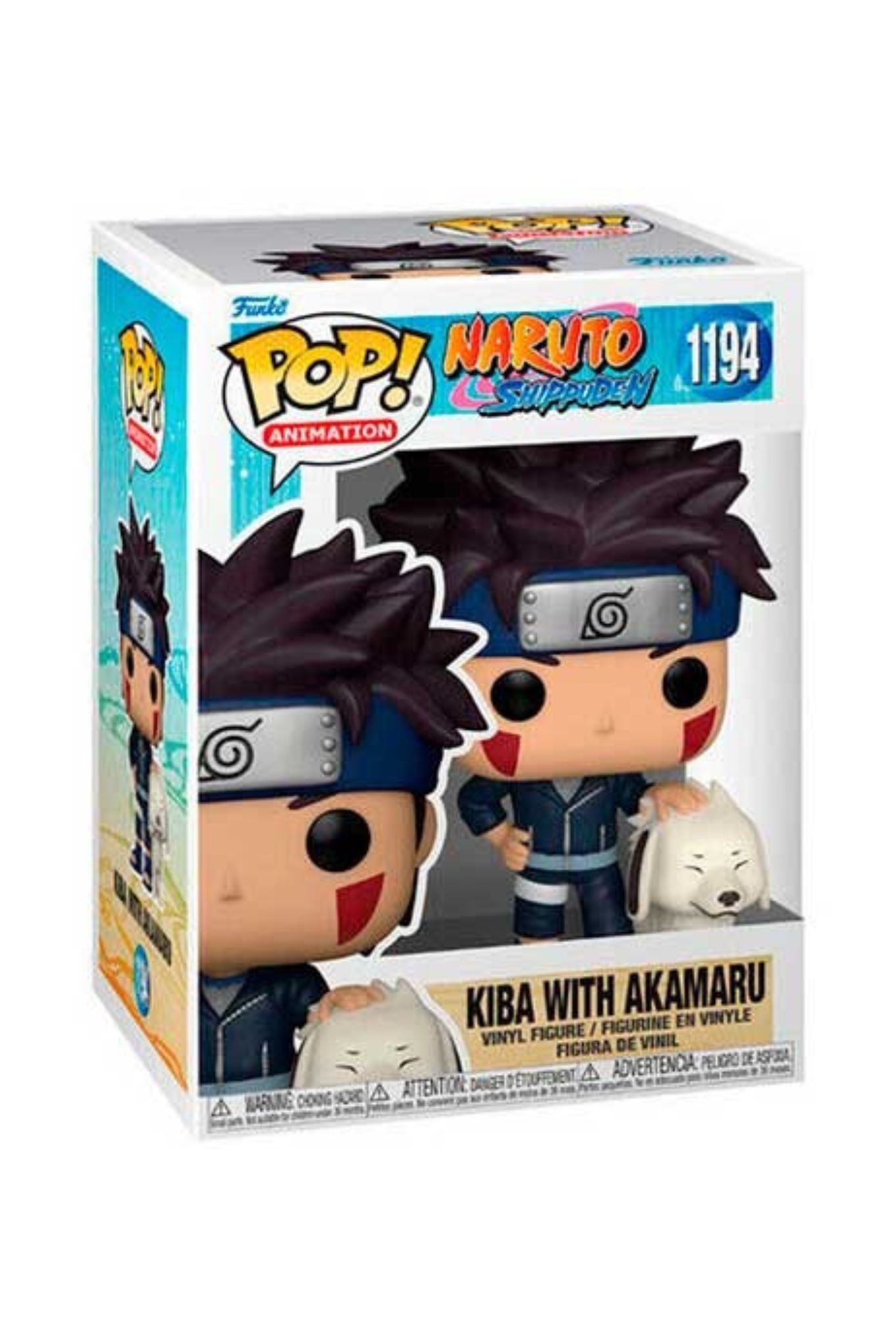 Funko-Pop!-Naruto-Shippuden-Kiba-with-Akamaru-1194