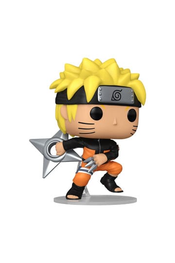 Funko-Pop_-Naruto-Shippuden-Naruto-Uzumaki-1843