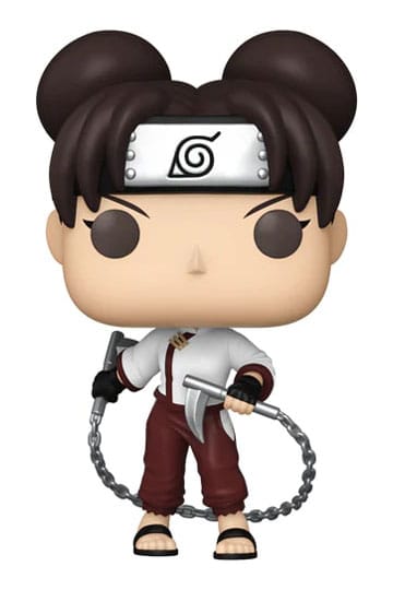 Funko-Pop_-Naruto-Shippuden-Tenten-1661