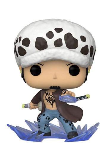Funko-Pop_-One-Piece-Trafalgar-Law-1016