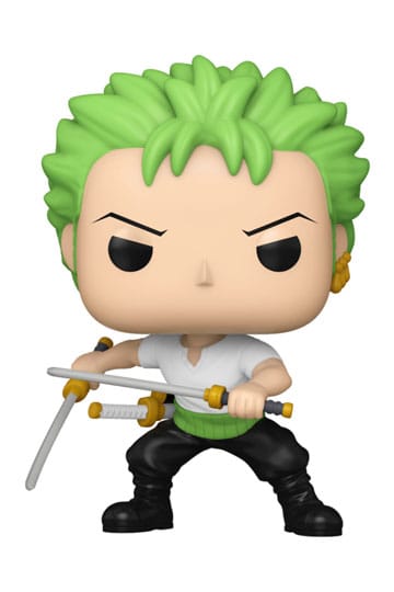 Funko-Pop_-One-Piece-Zoro-1775
