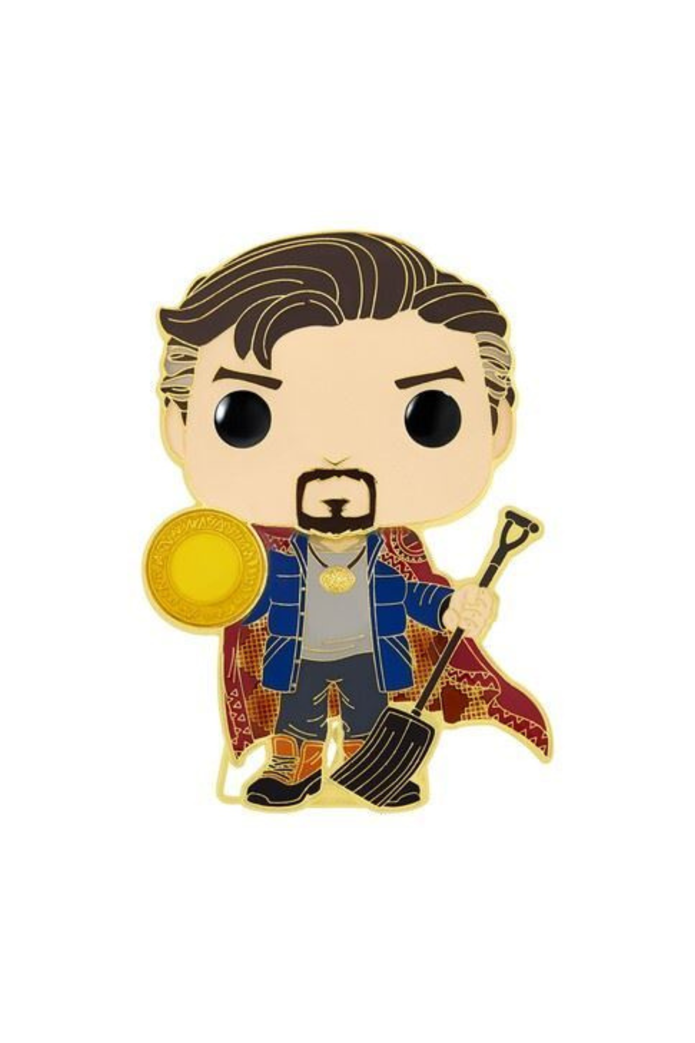 Funko-Pop!-Pin-Doctor-Strange-27
