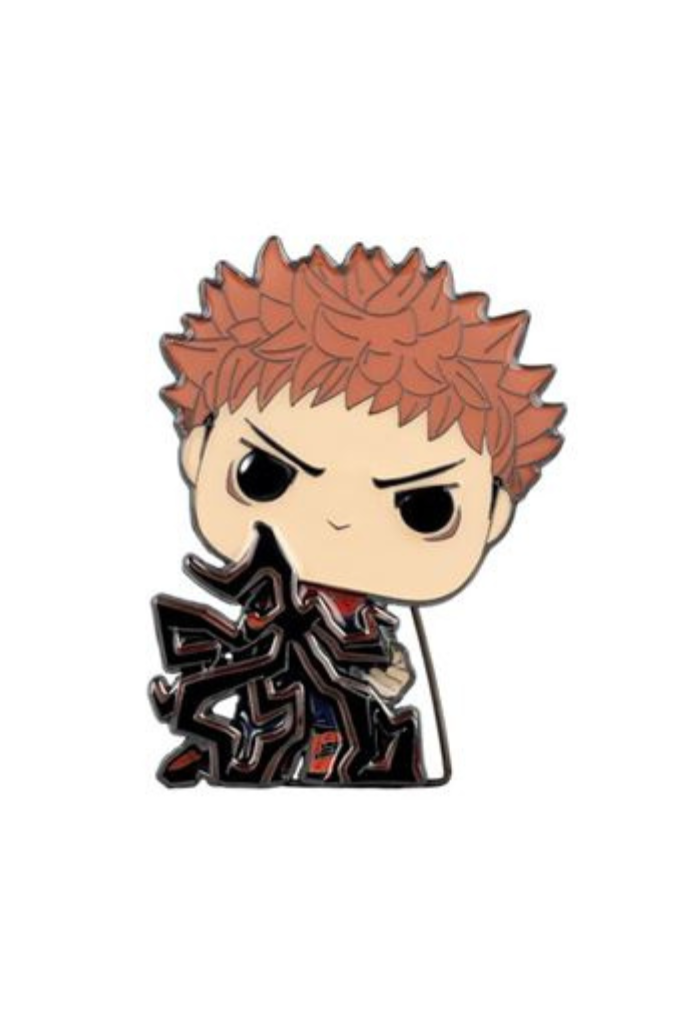 Funko-Pop!-Pin-Jujutsu-Kaisen-Yuji-Itadori-51