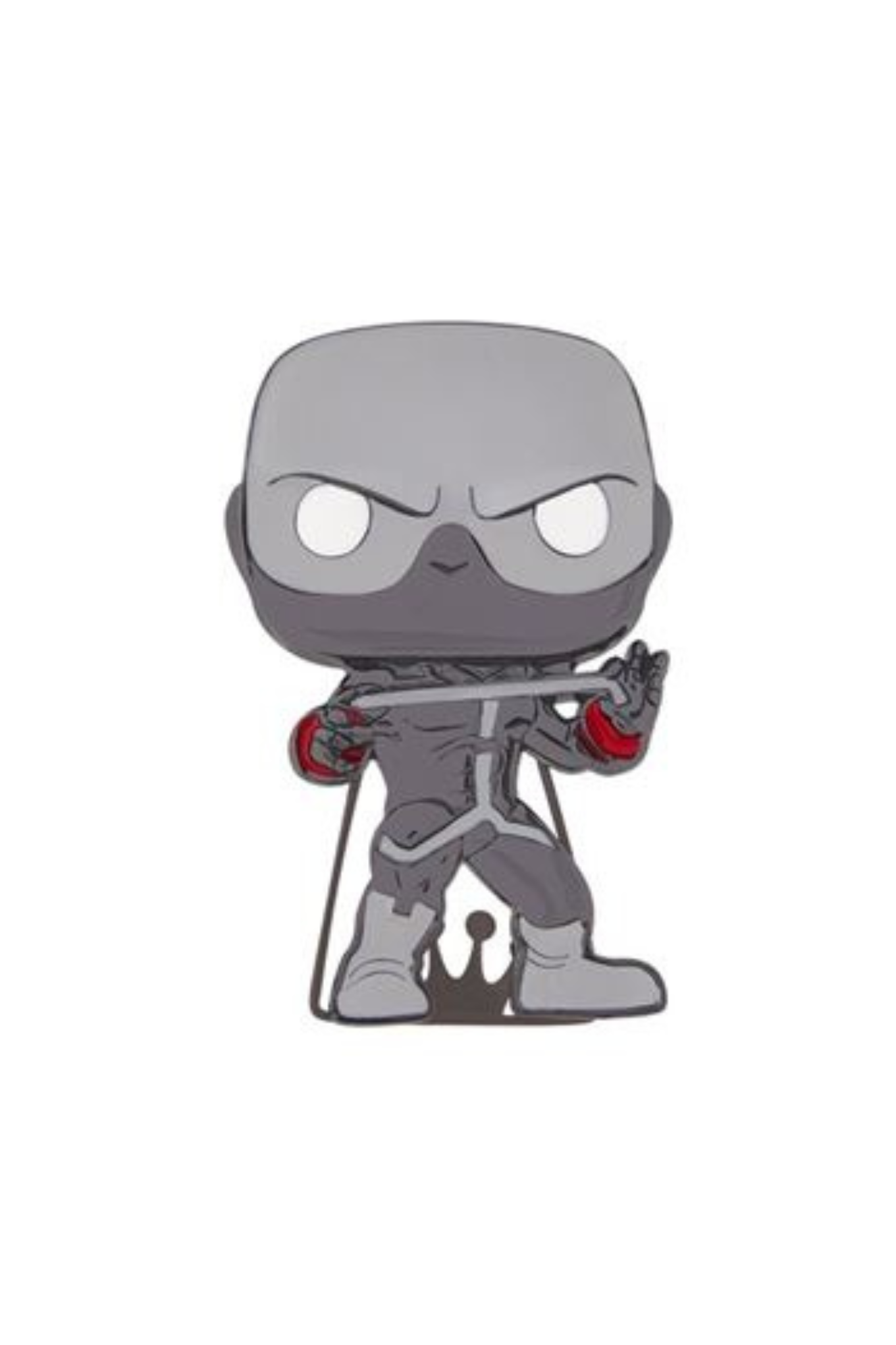 Funko-Pop!-Pin-My-Hero-Academia-Twice-38