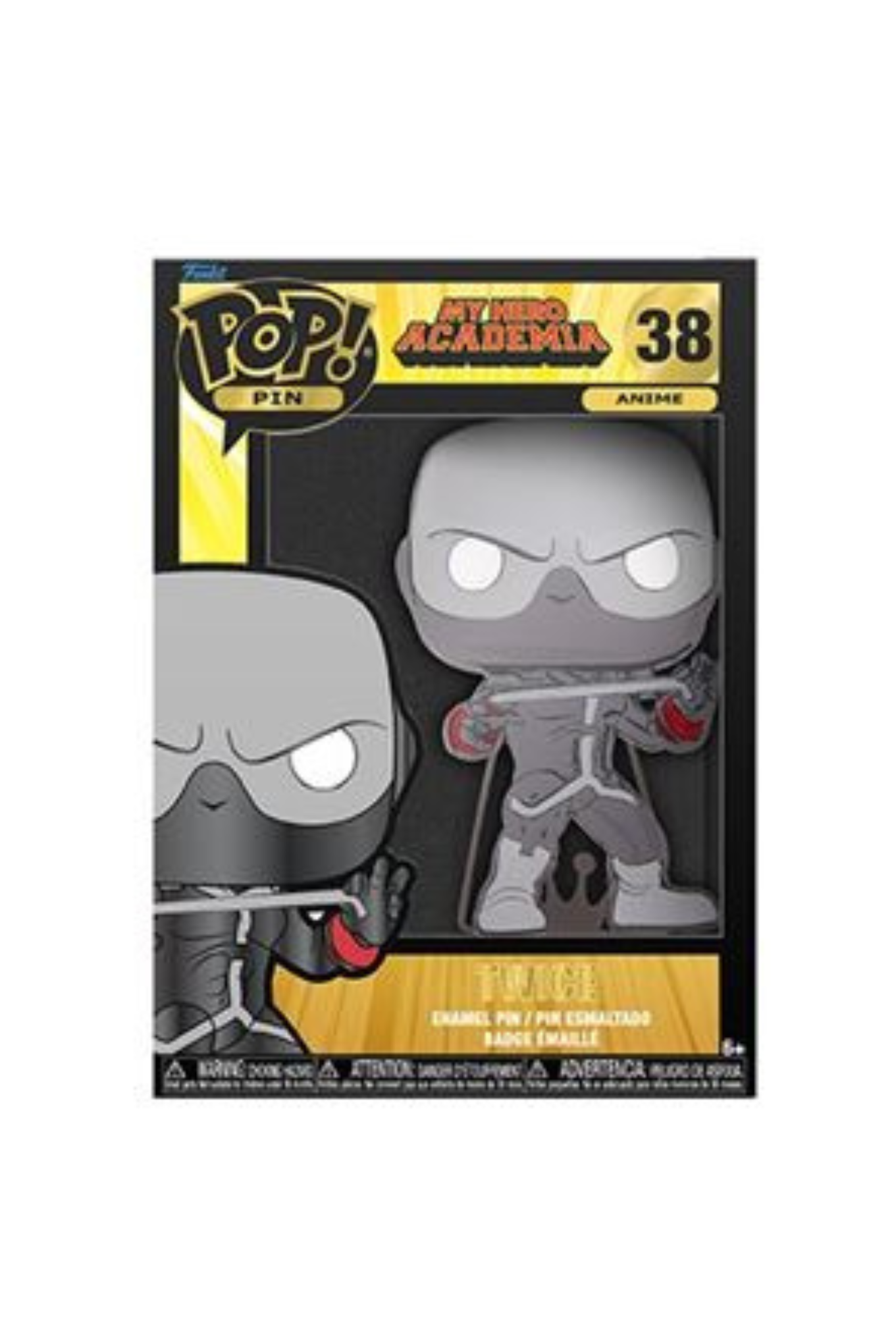 Funko-Pop!-Pin-My-Hero-Academia-Twice-38