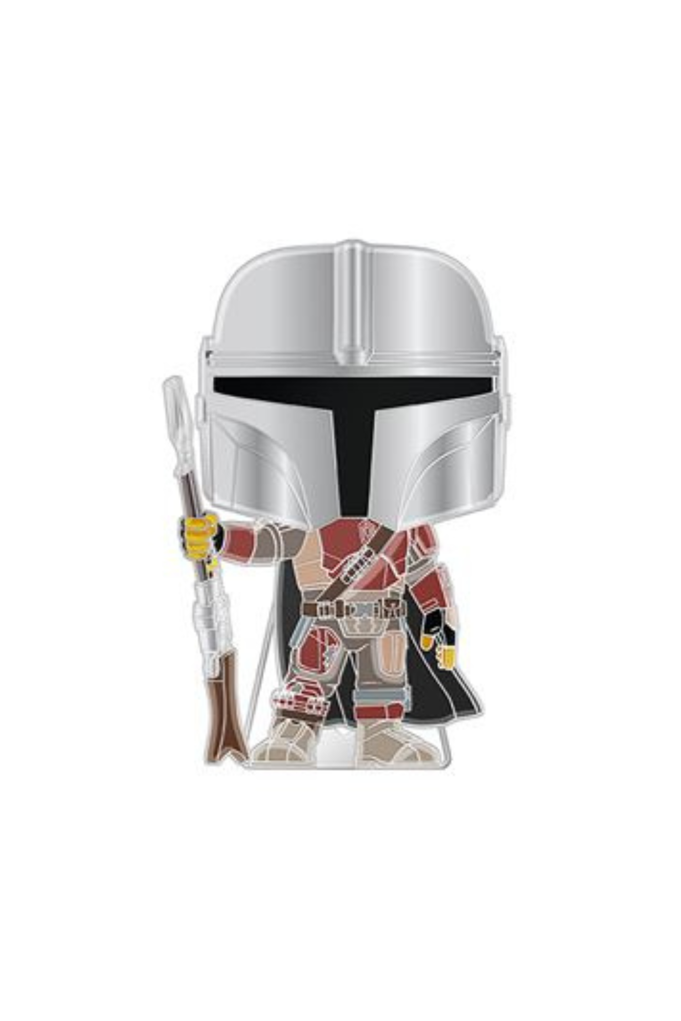 Funko-Pop!-Pin-The-Mandalorian-48