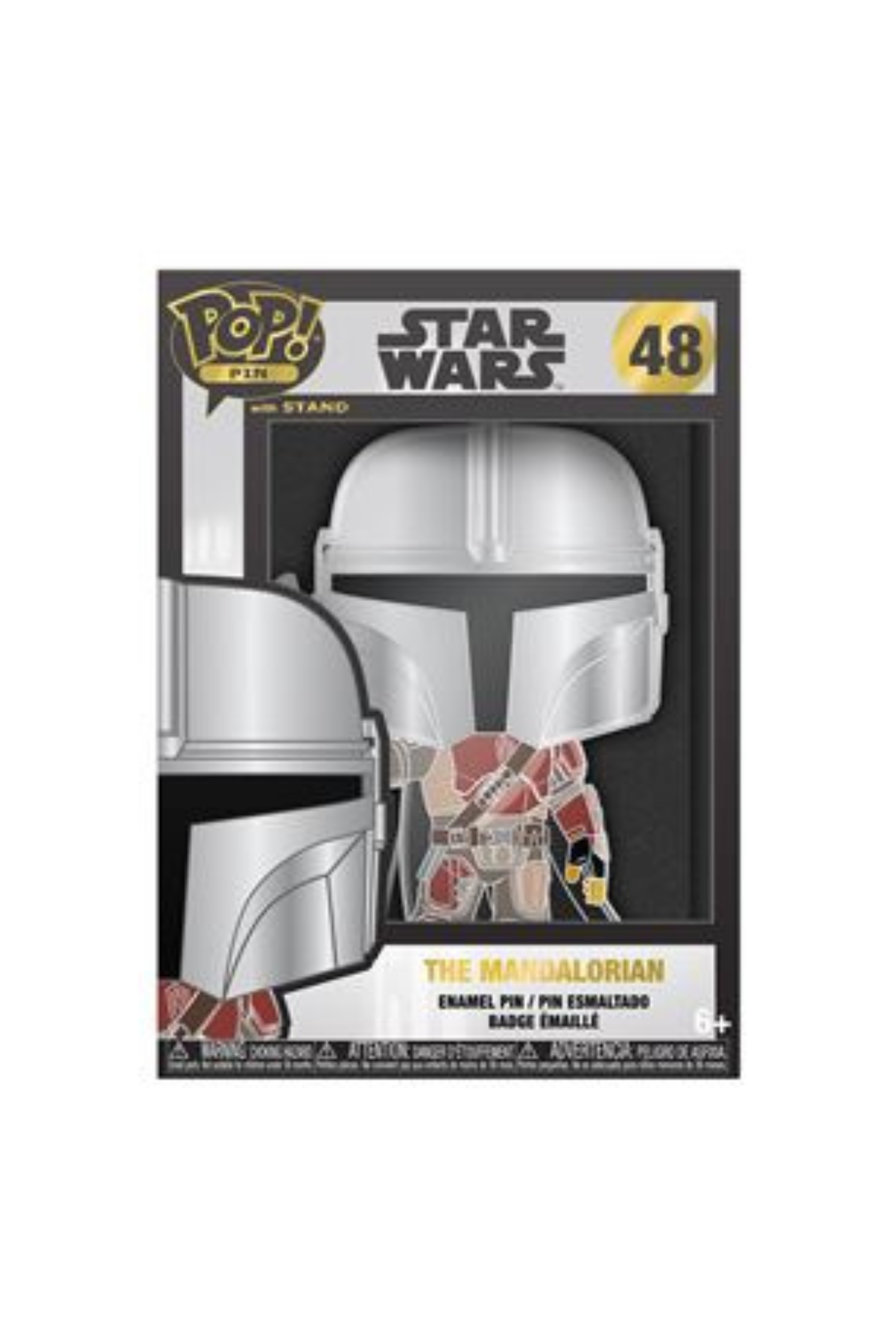Funko-Pop!-Pin-The-Mandalorian-48