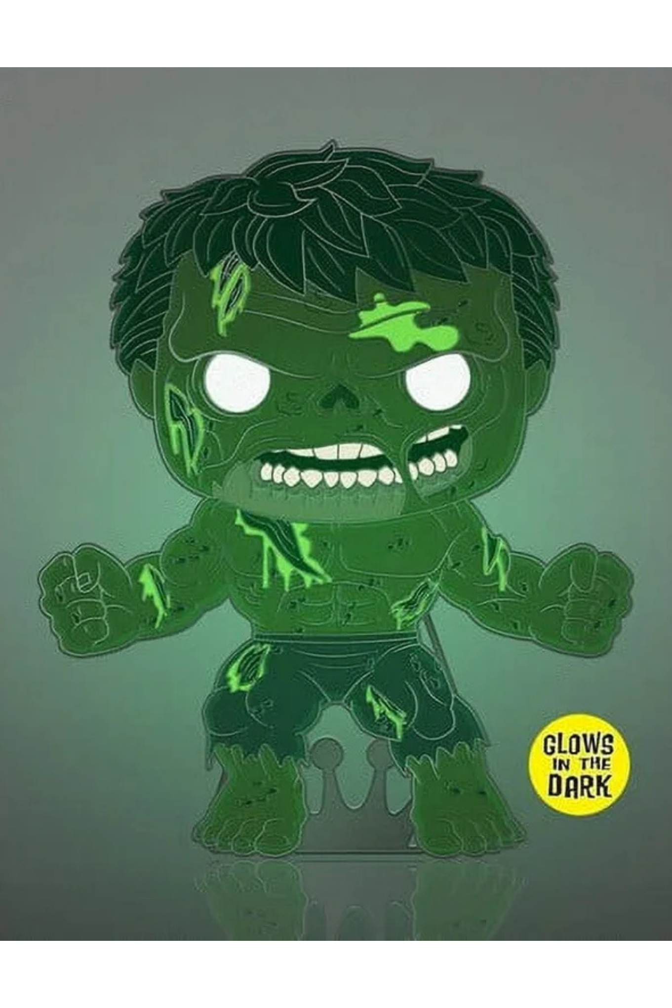 Funko-Pop!-Pin-Zombie-Hulk-34-GITD-3