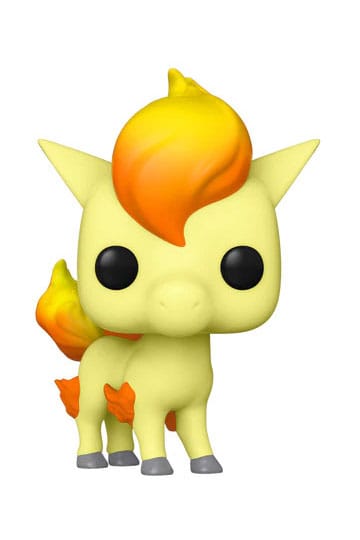 Funko-Pop_-Pokemon-Ponyta-644-2