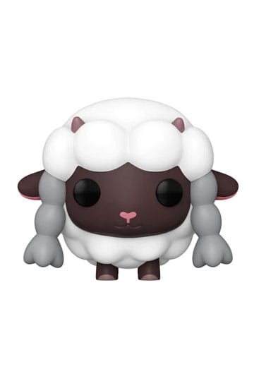 Funko-Pop_-Pokemon-Wooloo-958