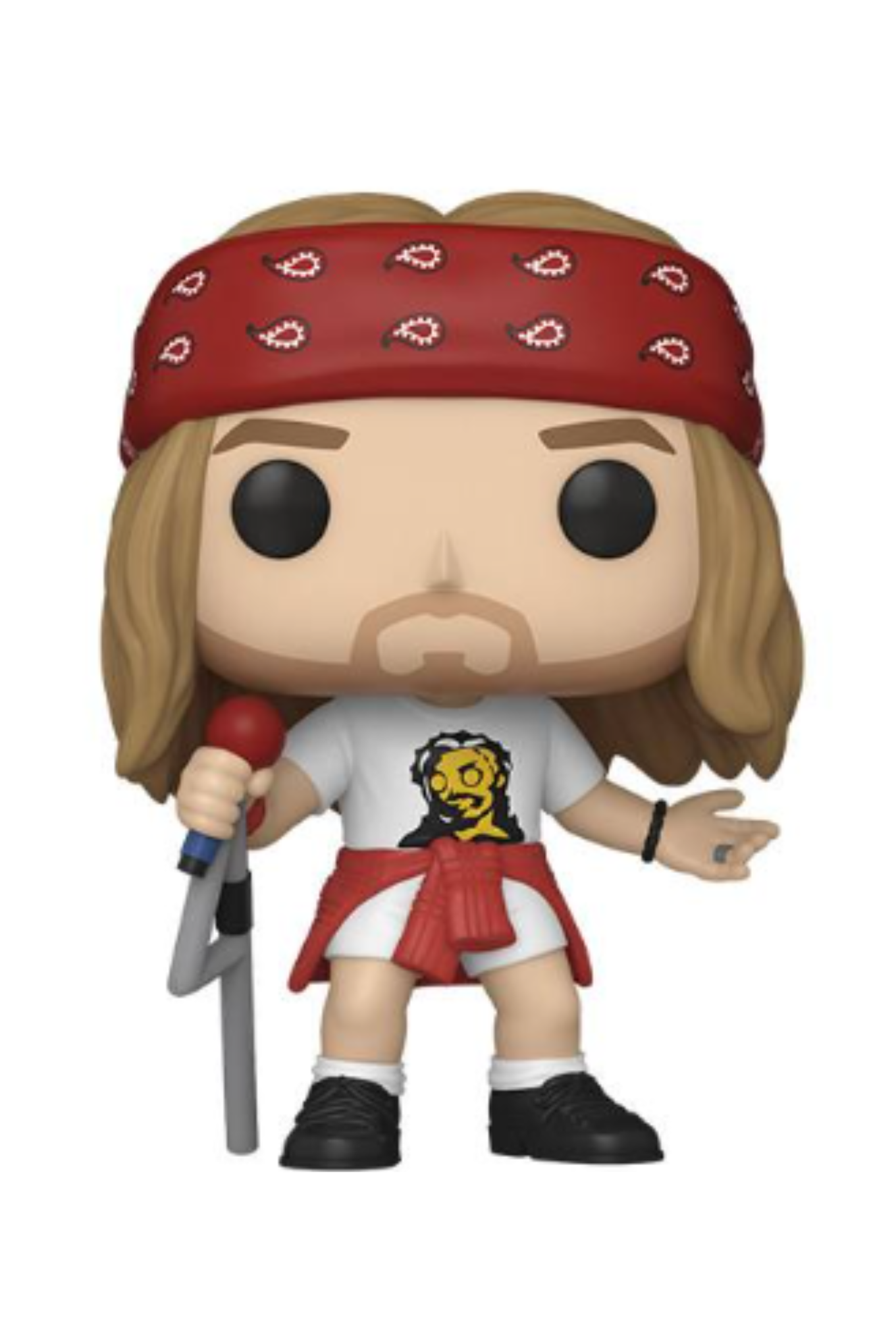 Funko-Pop!-Rocks-Guns-N'-Roses-Axl-Rose-397