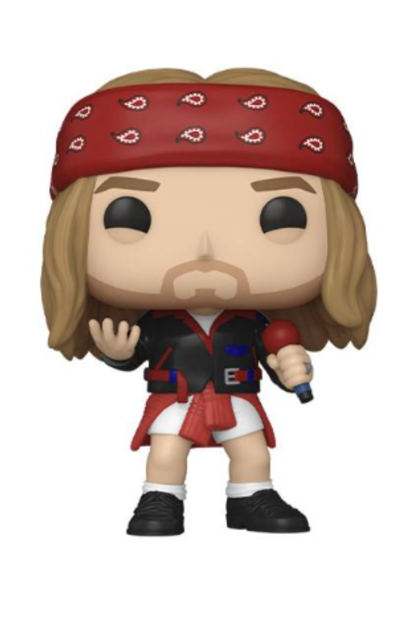 Funko-Pop_-Rocks-Guns-N_-Roses-Axl-Rose-397-Chase