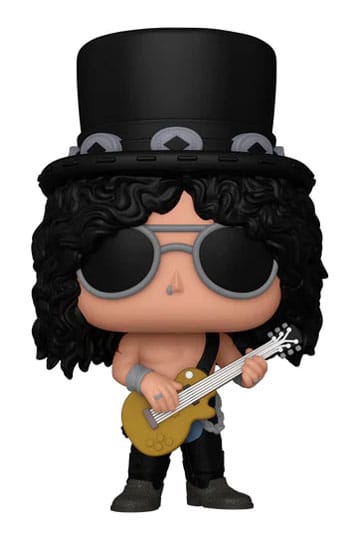 Funko-Pop!-Rocks-Guns-N'-Roses-Slash-398