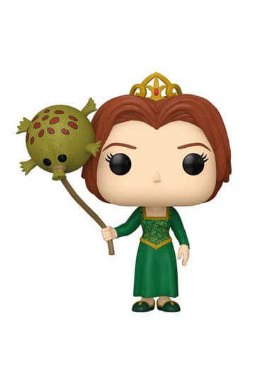 Funko-Pop!-Shrek-Fiona-1595