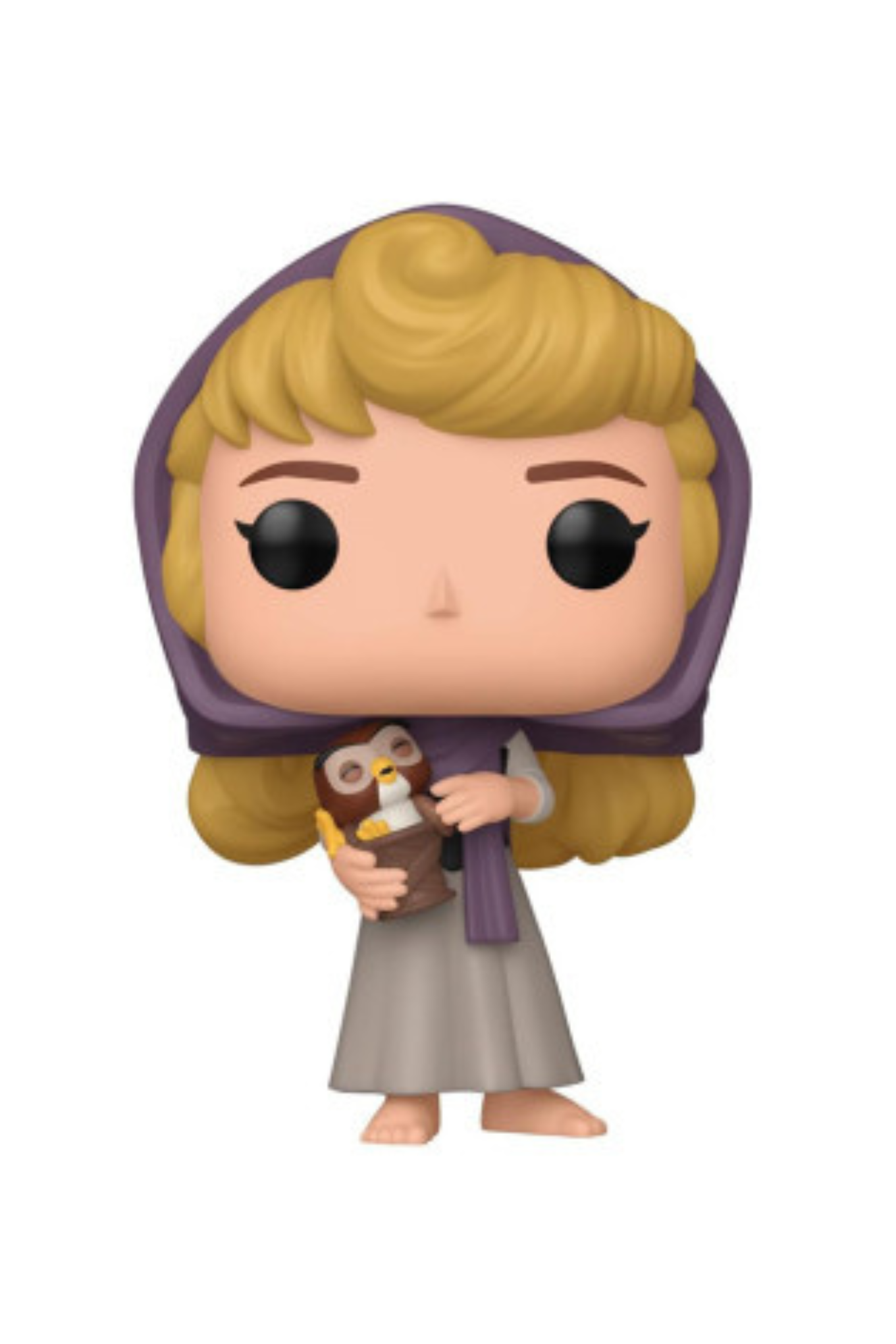 Funko-Pop!-Sleeping-Beauty-Aurora-1454
