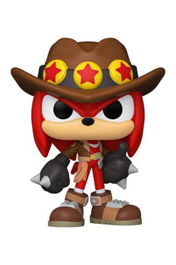 Funko-Pop_-Sonic-the-Hedgehog-Treasure-Hunter-Knuckles-1055