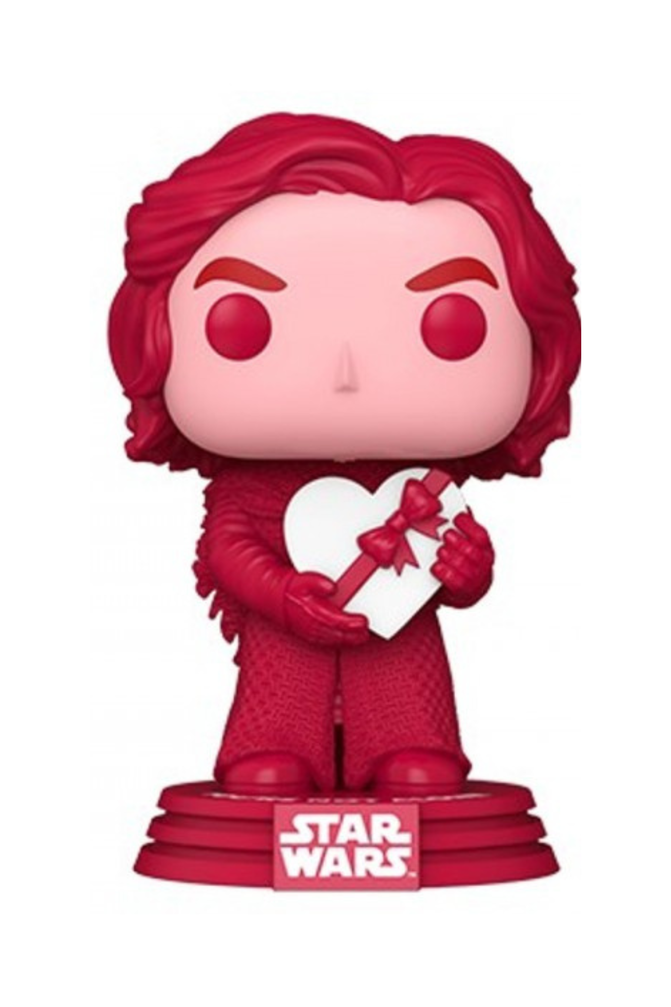 Funko-Pop!-Star-Wars-Kylo-Ren-591
