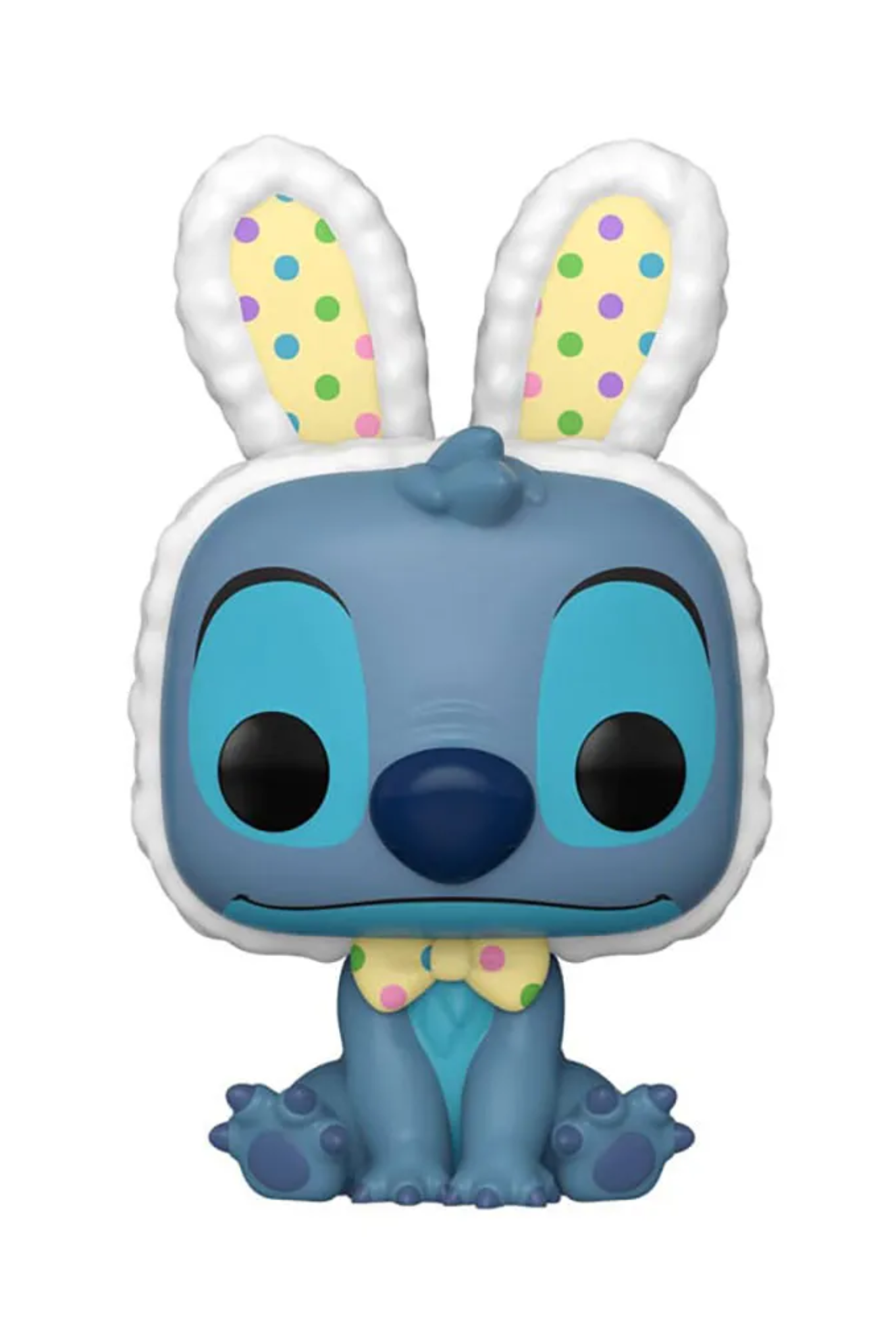 Funko Pop! - Stitch 1533