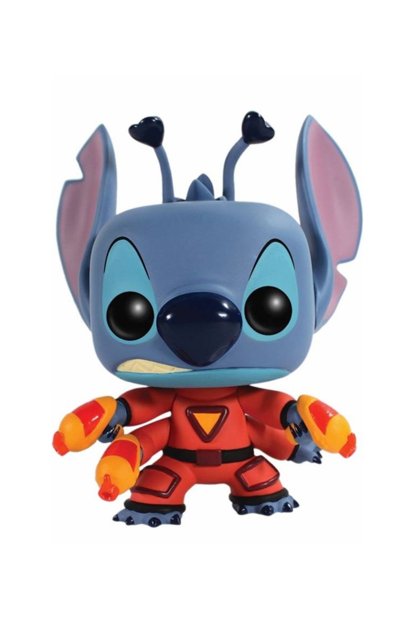 Funko-Pop!-Stitch-626-125