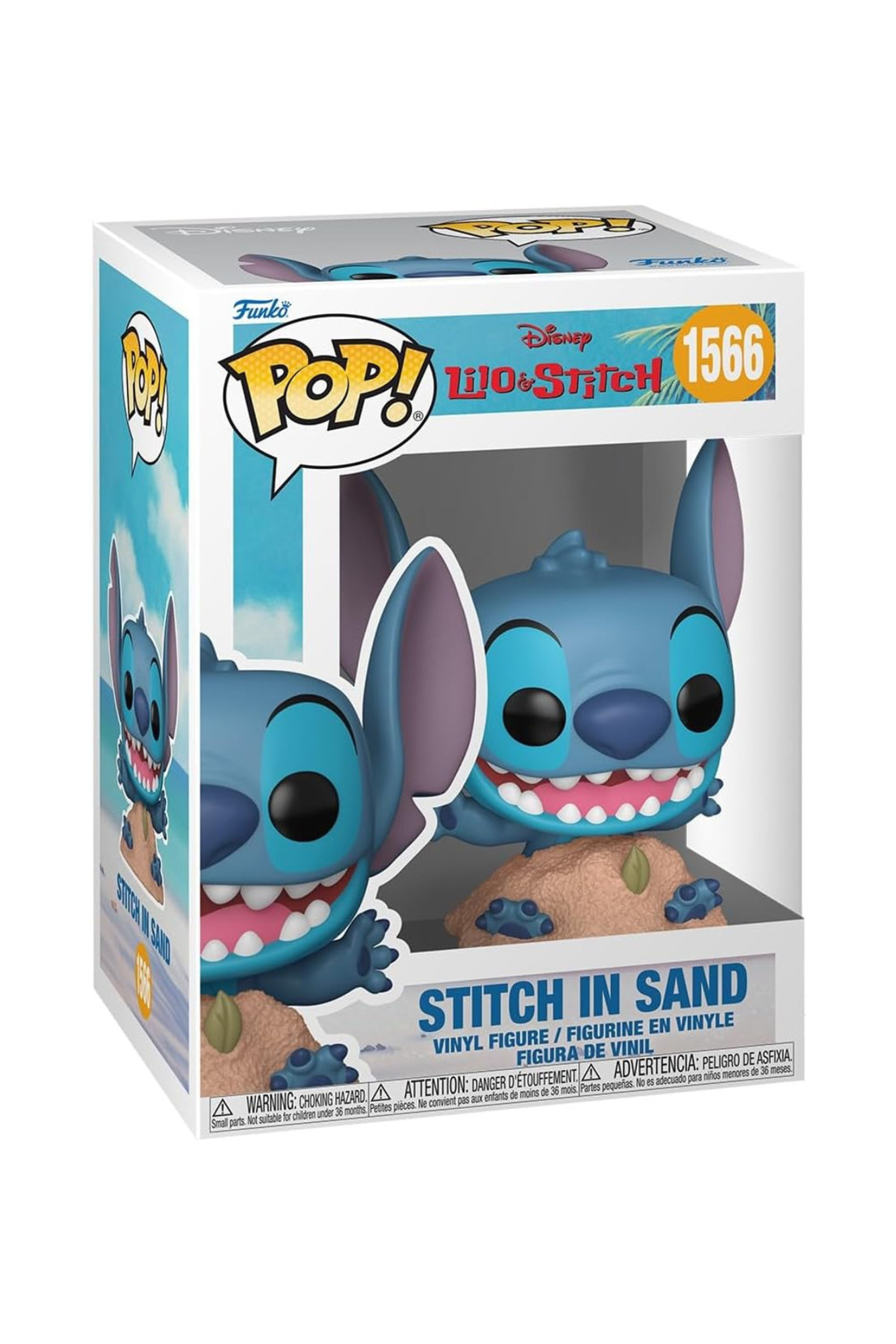Funko-Pop!-Stitch-in-Sand-1566