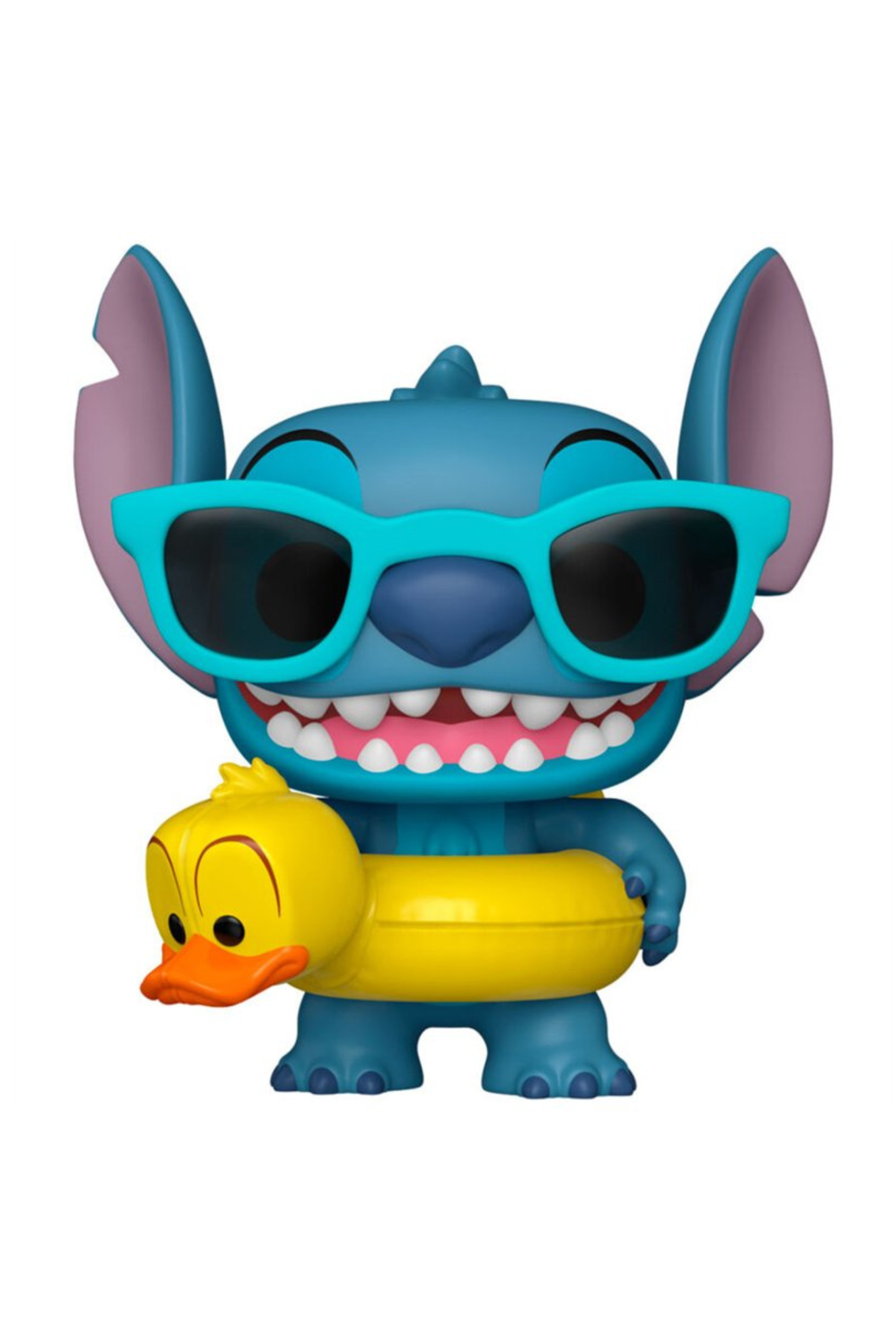 Funko-Pop!-Stitch-with-Tube-1565