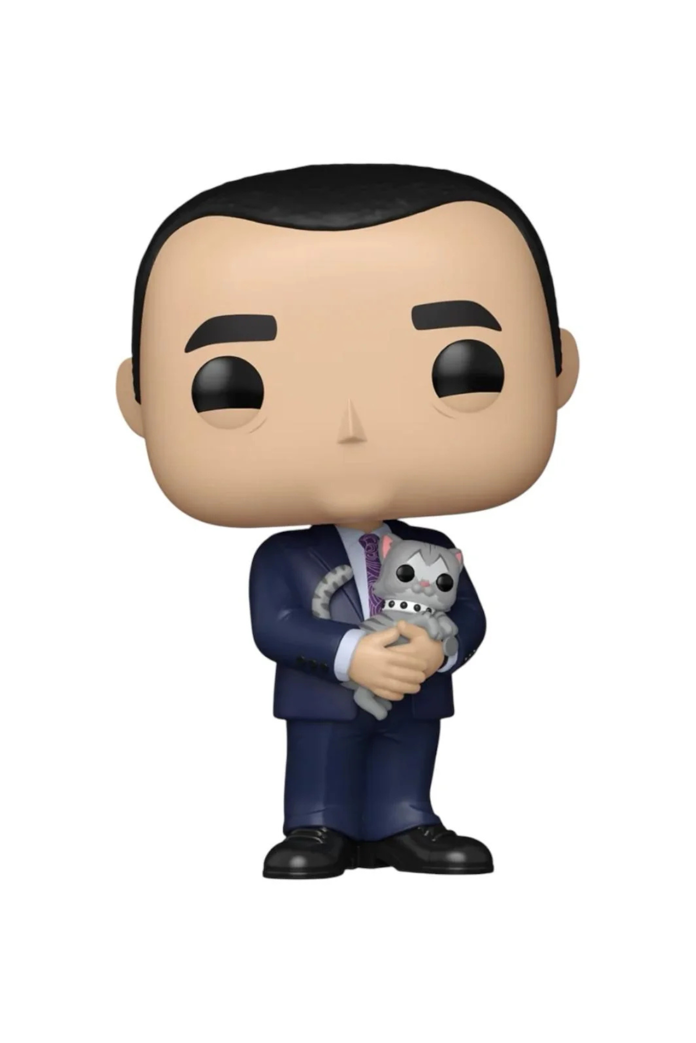Funko-Pop!-Suits-Louis-Litt-with-Mikado-1709
