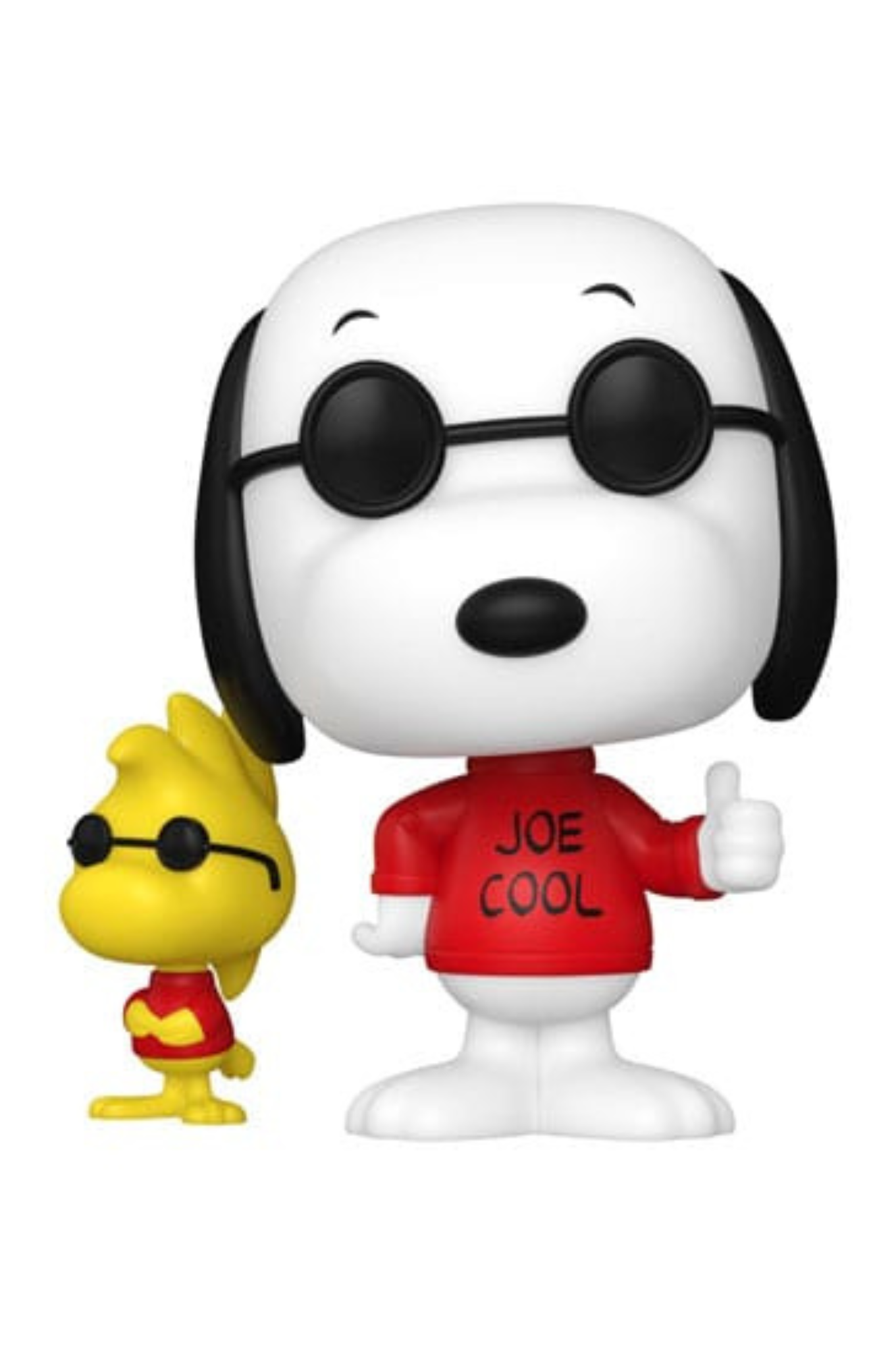 Funko-Pop!-Television-Peanuts-Joe-Cool-&-Woodstock-1680