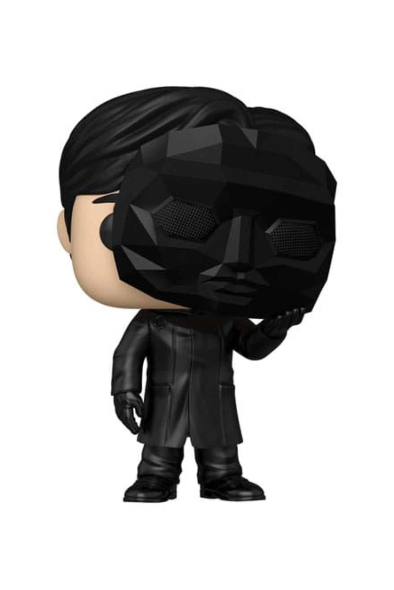 Funko-Pop!-Television-Squid-Game-Front-Man-1486
