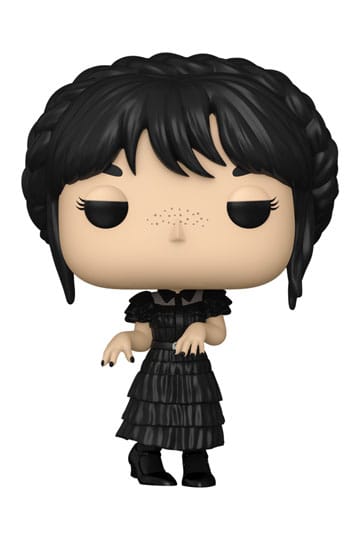 Funko-Pop!-Wednesday-Wednesday-Addams-1577