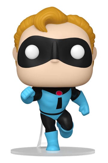 FunkoPop_-The-Incredibles-Mr.-Incredible-1509