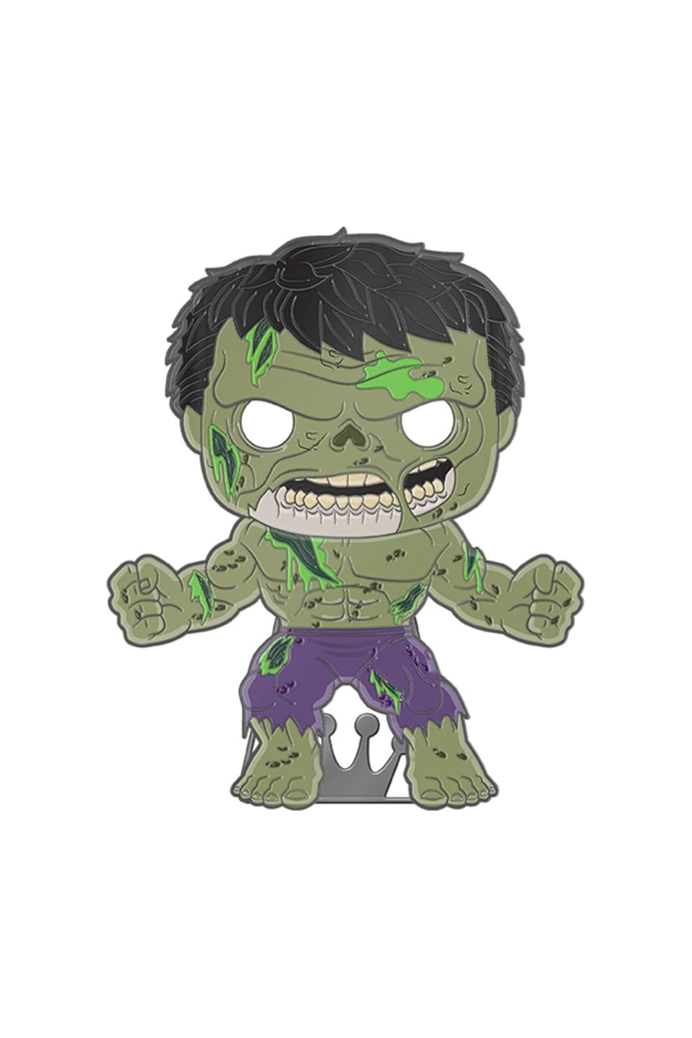 FunkoPop_PinHulkZombie-34