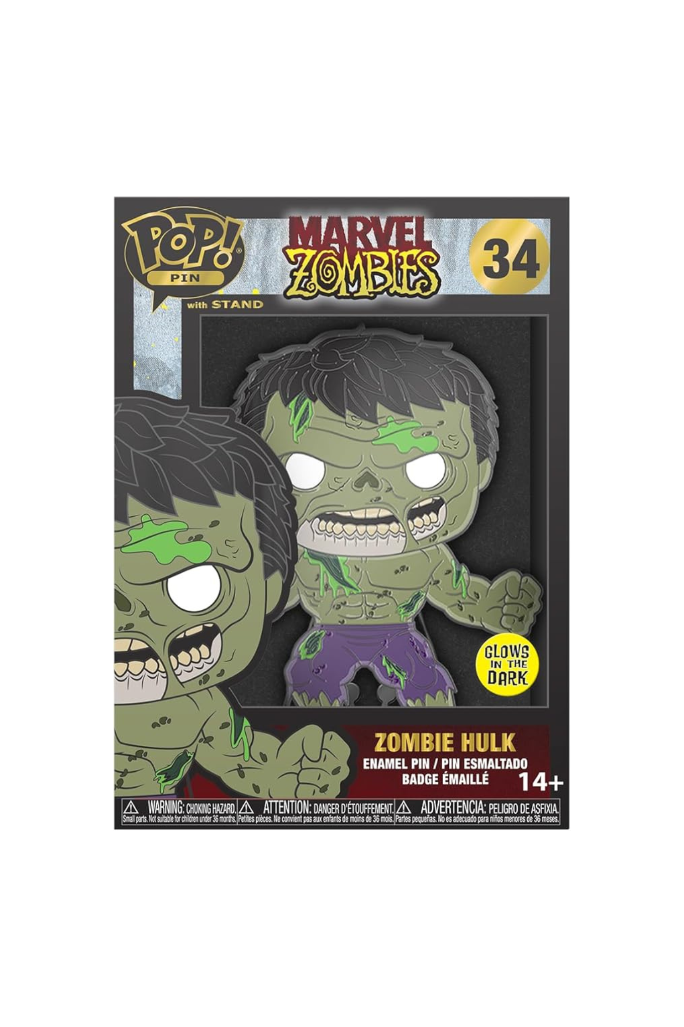FunkoPop_PinHulkZombie-34