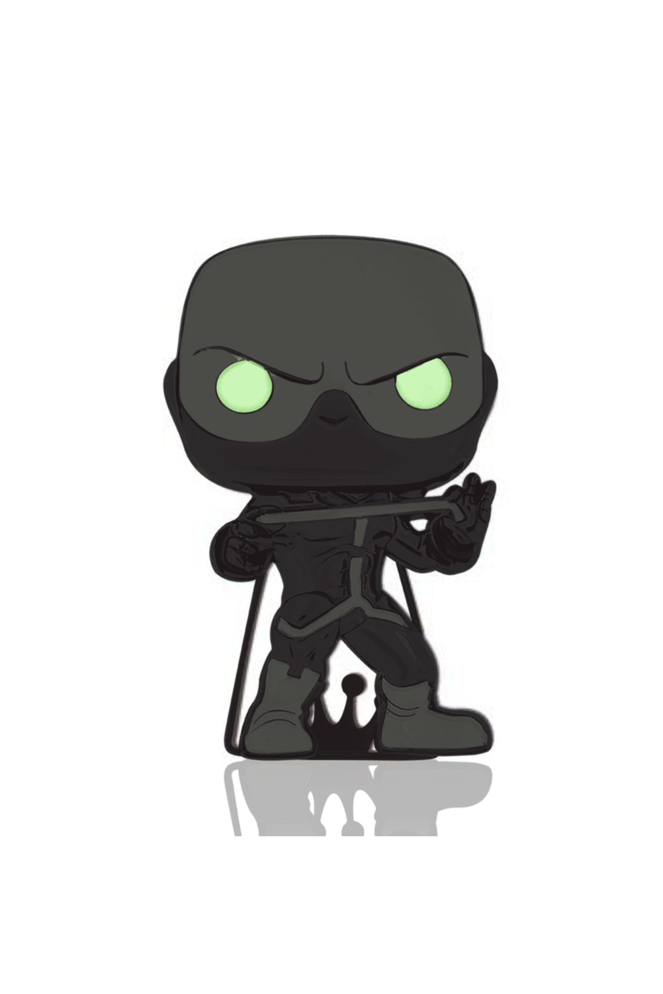 Funko_Pop_Pin_My_Hero_Academia_Twice_38