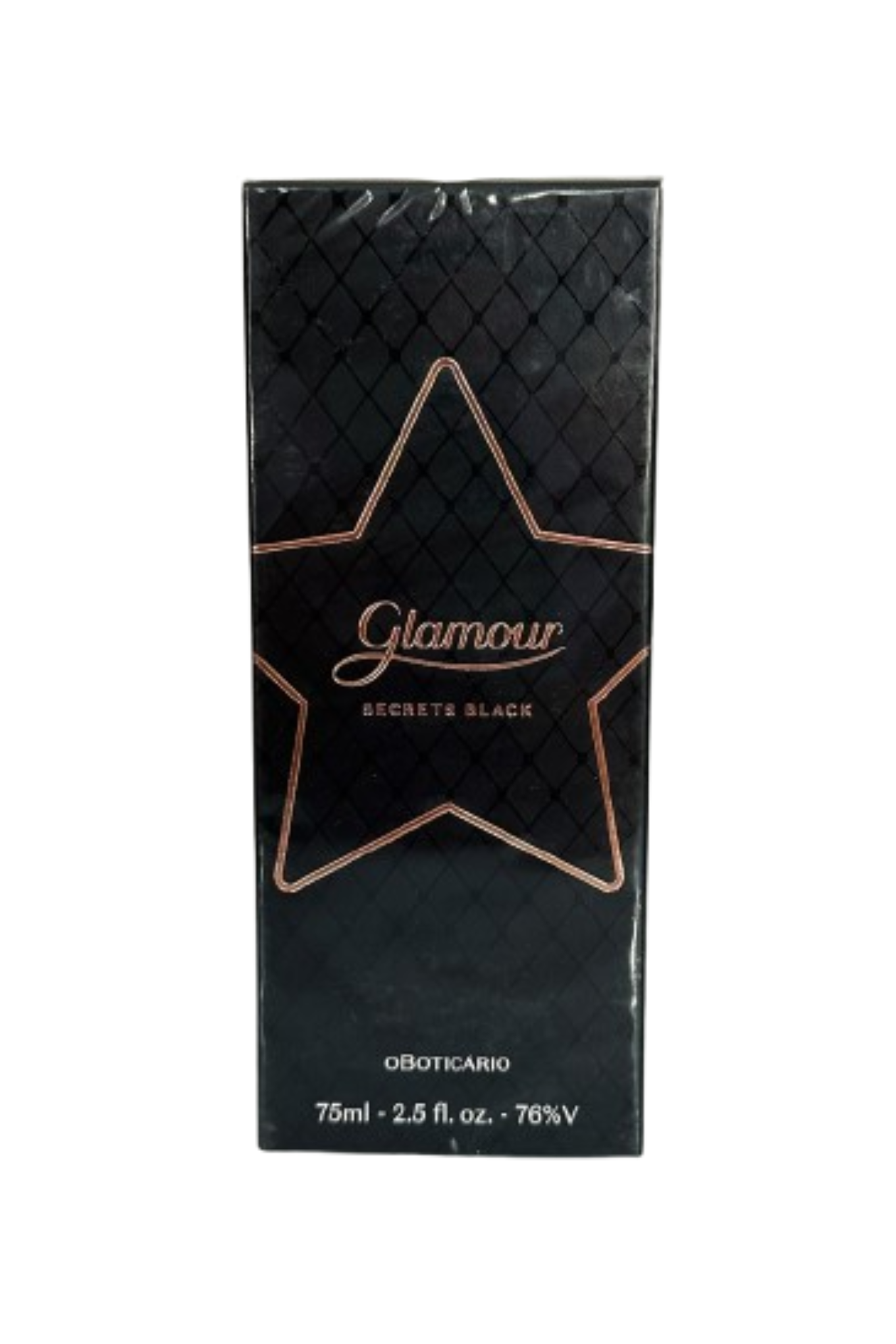 Glamour-Secrets-Black-Eau-de-Toilette-75ml