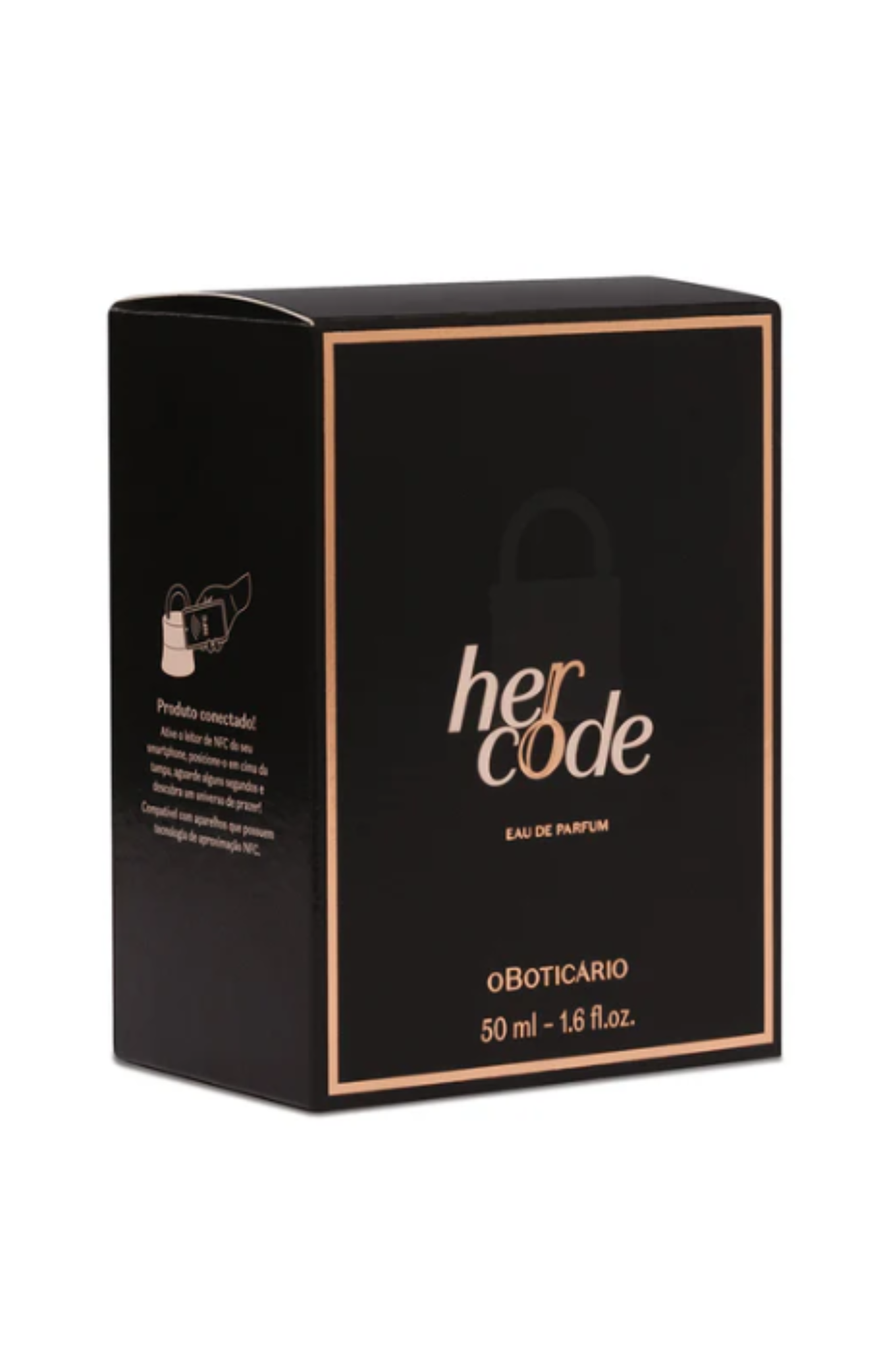 Her-Code-Eau-de-Parfum-50ml