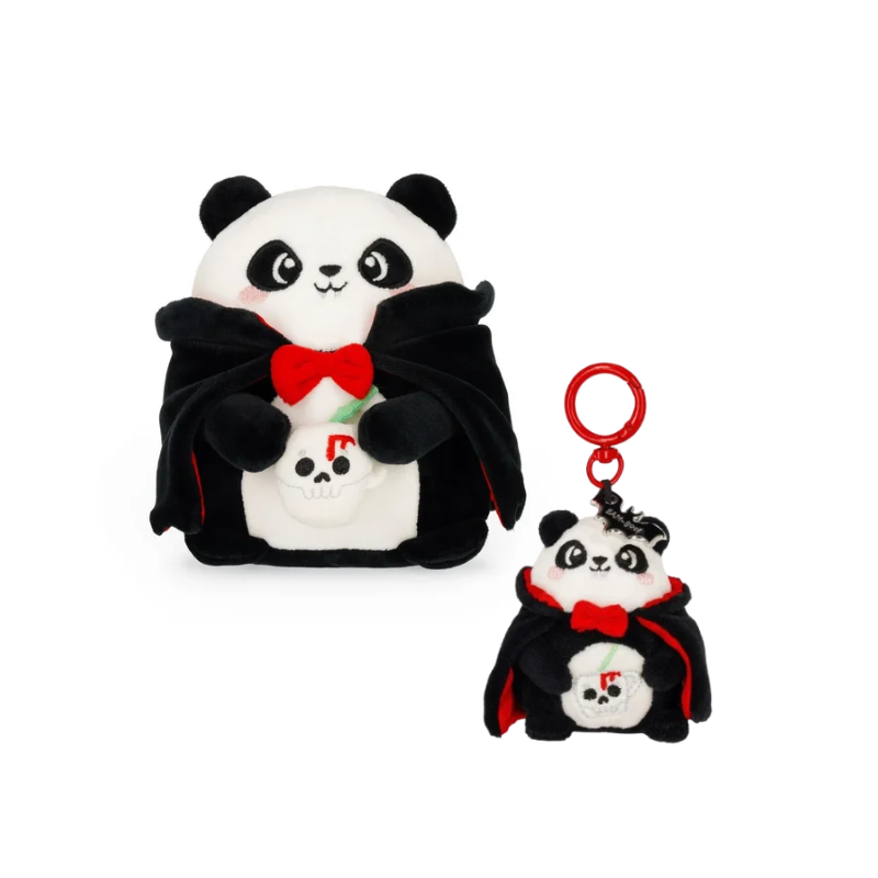 Kit_Halloween_Legami_Panda