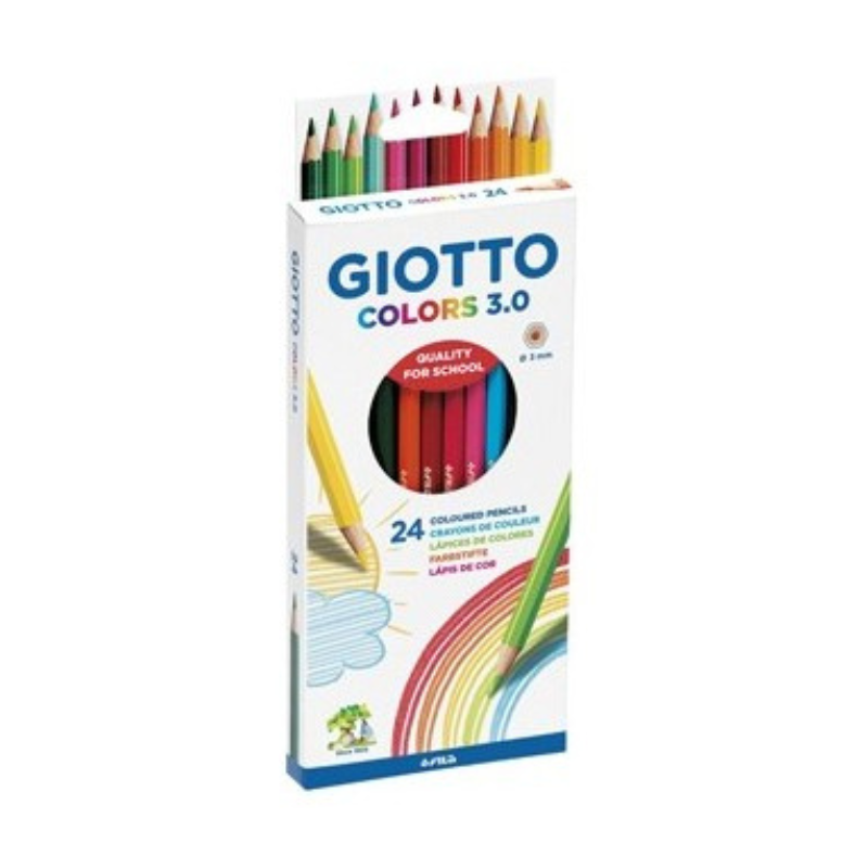 Lápis-de-cor-Giotto-Colors-3.0-24-un