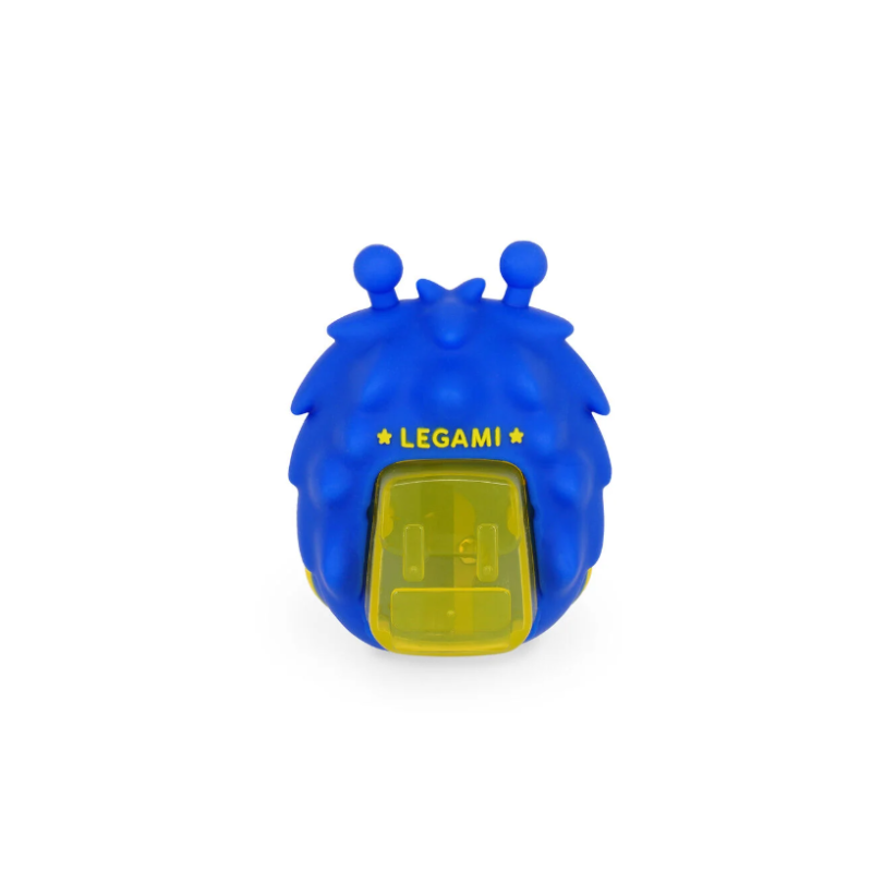 Legami-Afia-Luminoso-com-Depósito-Sharpening-is-Magic-Monstro