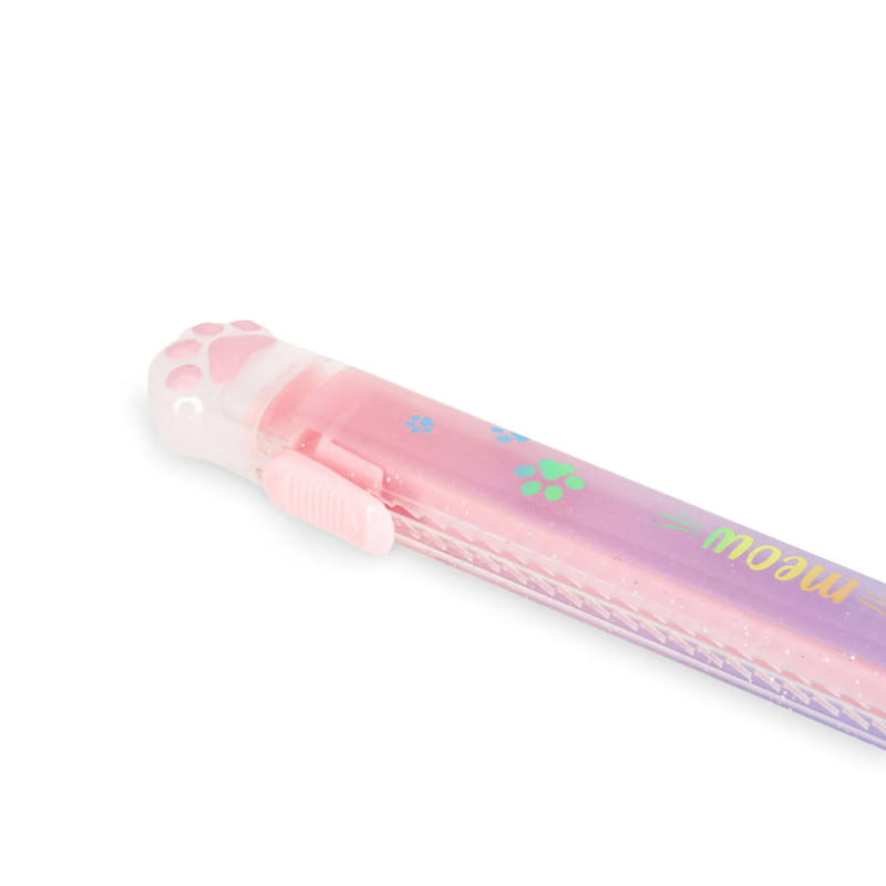 Legami-Borracha-retrátil-com-recarga-Meow